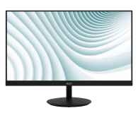 MSI PRO MP271A - 1271944 - zdjęcie 1